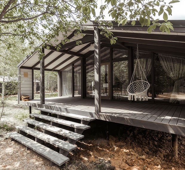 Свая винтовая 108 мм в Новокубанске