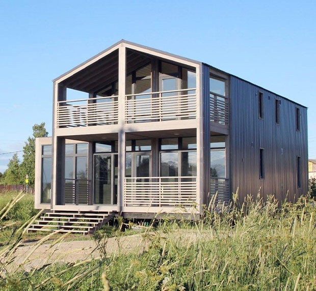 Свая винтовая 133 мм в Новокубанске